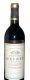  CHATEAU MEYNEY CRU BOURGEOIS 2002  750 ML