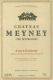  CHATEAU MEYNEY CRU BOURGEOIS 2002  750 ML