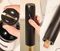 ΗΛΕΚΤΡΙΚΟ ΑΝΟΙΧΤΗΡΙ VACU VIN ELECTRIC WINE OPENER ΜΑΥΡΟ ΗΛΕΚΤΡΙΚΟ ΑΝΟΙΧΤΗΡΙ VACU VIN ELECTRIC WINE OPENER ΜΑΥΡΟ