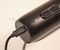 ΗΛΕΚΤΡΙΚΟ ΑΝΟΙΧΤΗΡΙ VACU VIN ELECTRIC WINE OPENER ΜΑΥΡΟ ΗΛΕΚΤΡΙΚΟ ΑΝΟΙΧΤΗΡΙ VACU VIN ELECTRIC WINE OPENER ΜΑΥΡΟ