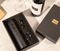 ΗΛΕΚΤΡΙΚΟ ΑΝΟΙΧΤΗΡΙ VACU VIN ELECTRIC WINE OPENER ΜΑΥΡΟ ΗΛΕΚΤΡΙΚΟ ΑΝΟΙΧΤΗΡΙ VACU VIN ELECTRIC WINE OPENER ΜΑΥΡΟ