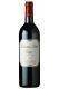  DOMAINE ZEDE 2002  750 ML