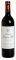  CHATEAU LABERGORCE ZEDE 2004  750...