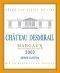  CHATEAU DESMIRAIL 3EME GRAND CRU CLASSE...