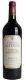 ����� CHATEAU DU TERTRE 5EME GRAND CRU CLASSE...