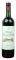 ����� CHATEAU PRIEURE-LICHINE 4EME GRAND CRU ...