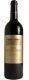  CHATEAU CANTENAC-BROWN 3EME GRAND CRU CLASSE 2002  750 ML