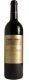  CHATEAU CANTENAC-BROWN 3EME GRAND CRU C...