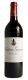  CHATEAU GISCOURS 3EME GRAND CRU CLASSE ...
