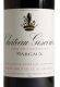  CHATEAU GISCOURS 3EME GRAND CRU CLASSE 2004  750 ML