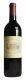  PAVILLON ROUGE DU CHATEAU MARGAUX 2004  750 ML