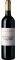  CHATEAU RAUZAN-SEGLA 2EME GRAND CRU CLASSE 2009  750 ML