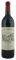����� CHATEAU CARBONNIEUX GRAND CRU CLASSE 19...
