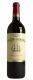  CHATEAU MALARTIC-LAGRAVIERE GRAND CRU CLASSE 2003  750 ML