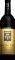 ����� CHATEAU SMITH-HAUT-LAFITE GRAND CRU CLA...