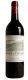 ����� DOMAINE DE CHEVALIER GRAND CRU CLASSE 1...