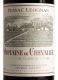  DOMAINE DE CHEVALIER GRAND CRU CLASSE 1997  750 ML