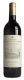  CHATEAU LA MISSION HAUT-BRION GRAND CRU...