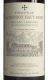  CHATEAU LA MISSION HAUT-BRION GRAND CRU CLASSE 1999  750 ML