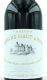ΚΡΑΣΙ CHATEAU BAHANS HAUT-BRION 2004 ΕΡΥΘΡΟ 750 ML ΚΡΑΣΙ CHATEAU BAHANS HAUT-BRION 2004 ΕΡΥΘΡΟ 750 ML