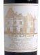  CHATEAU HAUT-BRION 1ER GRAND CRU CLASSE 2004  750 ML