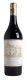  CHATEAU HAUT-BRION 1ER GRAND CRU CLASSE...