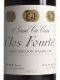  CLOS FOURTET 1ER GRAND CRU CLASSE B 1997  750 ML