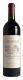  CHATEAU LA DOMINIQUE GRAND CRU CLASSE 2004  750 ML