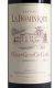  CHATEAU LA DOMINIQUE GRAND CRU CLASSE 2004  750 ML