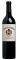  CHATEAU CANON LA GAFFELIERE 1ER GRAND C...
