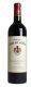  CHATEAU CANON LA GAFFELIERE 1ER GRAND CRU CLASSE B 2002  750 ML