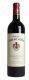  CHATEAU CANON LA GAFFELIERE 1ER GRAND C...