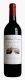  CHATEAU CANON 1ER GRAND CRU CLASSE B 2004  750 ML