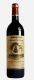  CHATEAU ANGELUS 1ER GRAND CRU CLASSE A 2004  750 ML