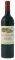 ����� CHATEAU TROPLONG-MONDOT GRAND CRU CLASS...