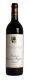  CHATEAU BEAUSEJOUR-BECOT 1ER GRAND CRU ...