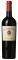  CHATEAU LA MONDOTTE 1ER GRAND CRU CLASS...