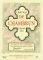ΚΡΑΣΙ CHATEAU DE CHAMBRUN 1997 ΕΡΥΘΡΟ 750 ML ΚΡΑΣΙ CHATEAU DE CHAMBRUN 1997 ΕΡΥΘΡΟ 750 ML