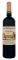  VIEUX CHATEAU CERTAN 1996  750 ML