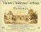  VIEUX CHATEAU CERTAN 1996  750 ML