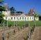  VIEUX CHATEAU CERTAN 1996  750 ML