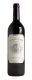  CHATEAU LA CONSEILLANTE 1997  750...