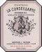  CHATEAU LA CONSEILLANTE 1997  750 ML