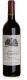 ����� CHATEAU L' EVANGILE 1996 ������ 750 ML