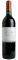  CHATEAU LE PIN 1999  750 ML