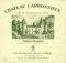  CHATEAU CARBONNIEUX PESSAC-LEOGNAN GRAND CRU CLASSE 2005  750 ML