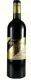  CHATEAU LATOUR MARTILLAC PESSAC-LEOGNAN...