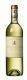  CHATEAU PAPE CLEMENT PESSAC-LEOGNAN GRA...
