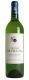  CHATEAU DE FIEUZAL PESSAC-LEOGNAN GRAND...