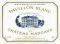  PAVILLON BLANC DU CHATEAU MARGAUX 2004  750 ML